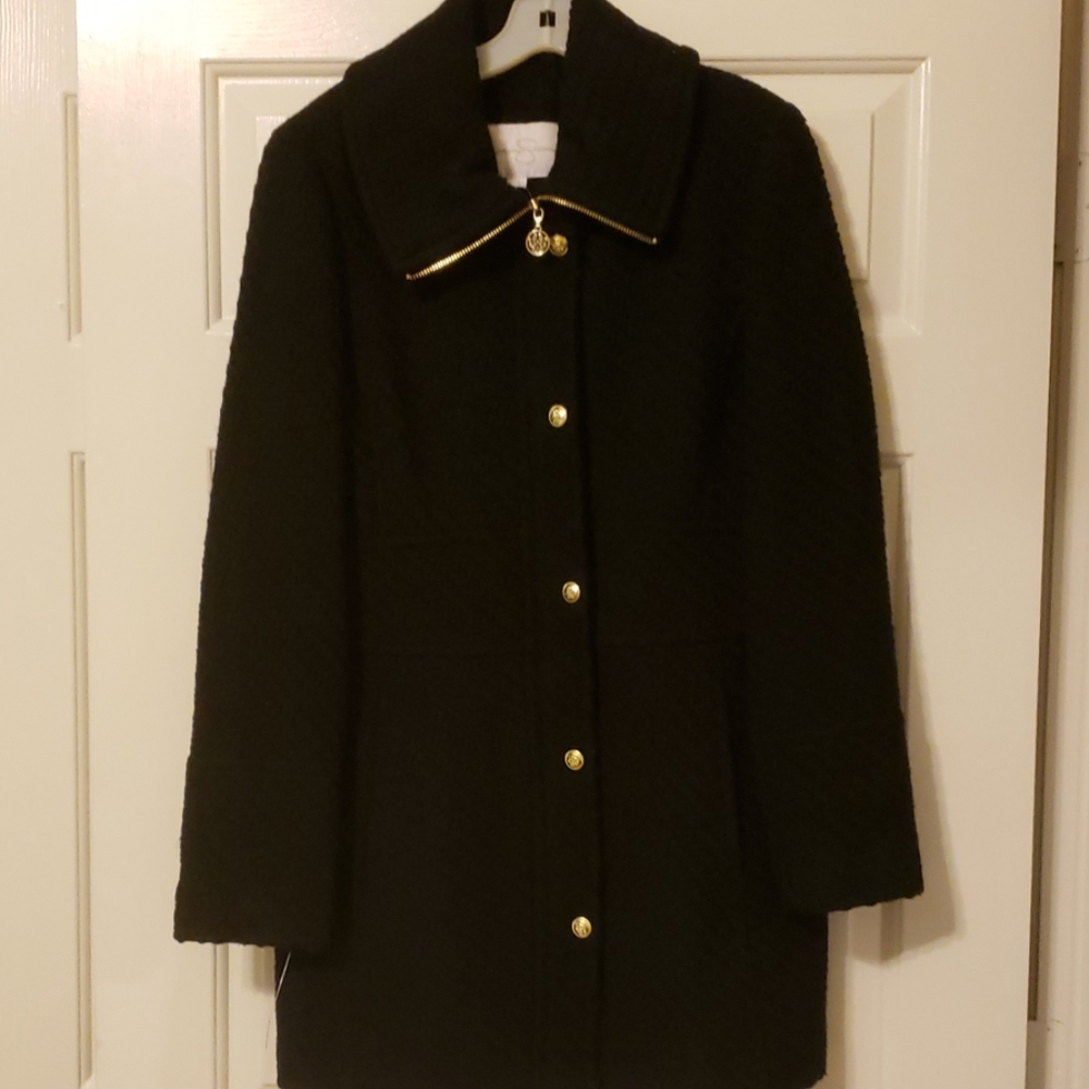 Jessica Simpson Army Style BRAND NEW
